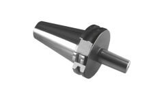 SK40 B16 MANDREN MALAFA