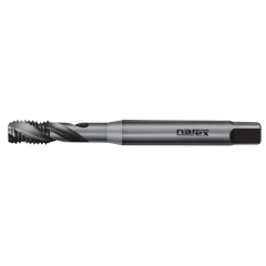Narex M3 Makina Kılavuzu Ox 2290