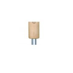 Accud 251-160-11 Silindir Komparatörü 50-160mm