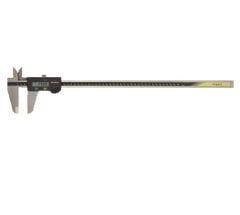 Mitutoyo 500-502-10 Dijital Kumpas 1000mm