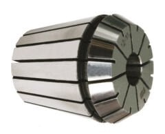 10x8mm ER40 KILAVUZ PENSİ