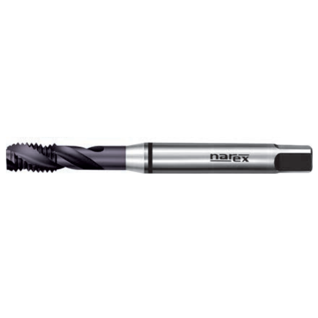 Narex M3 Makina Kılavuzu Fnt 2870