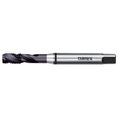 Narex M3 Makina Kılavuzu Fnt 2870