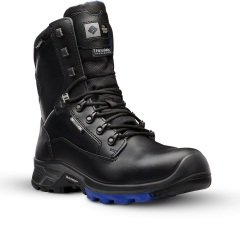 Toworkfor Traction S3 SRC HRO İş Botu 41