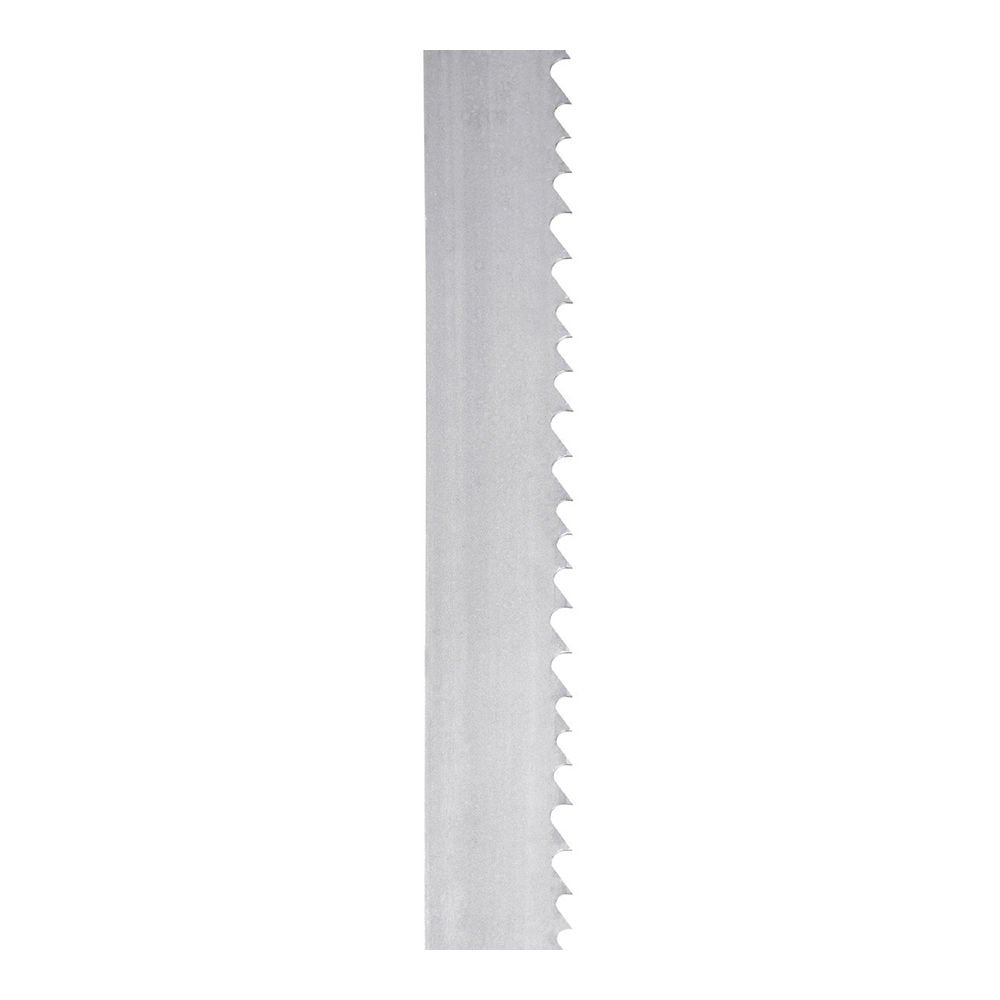 34x1.1mm Z=5/8 EXPOWER ŞERİT TESTERE M42