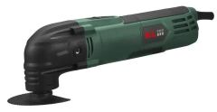 KL PRO KLMT305 300 W Çok Amaçlı Makine