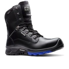 Toworkfor Traction S3 SRC HRO İş Botu 44