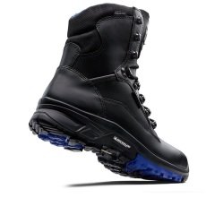 Toworkfor Traction S3 SRC HRO İş Botu 44