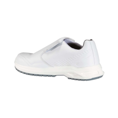 Toworkfor X-304 Hyperclean S3 Src Esd İş Güvenliği Ayakkabısı 43