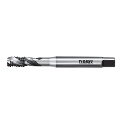 Narex M4.5 Makina Kılavuzu Helıs Hsse 2050