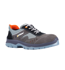 Gripper GPR-70 S1 Kompozit Burun ve Taban İş Güvenlik Ayakkabısı 45