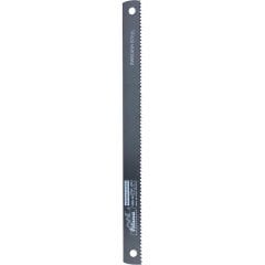 350x32x1.6 Z=6 PILANA MAKİNA TESTERE LAMASI HSS