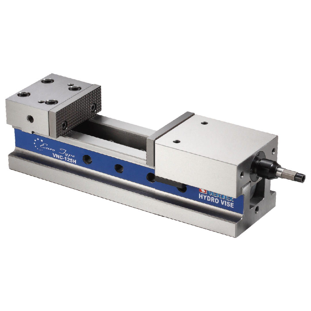 Vertex Nc Hidro Makina Mengenesi 159X509 mm