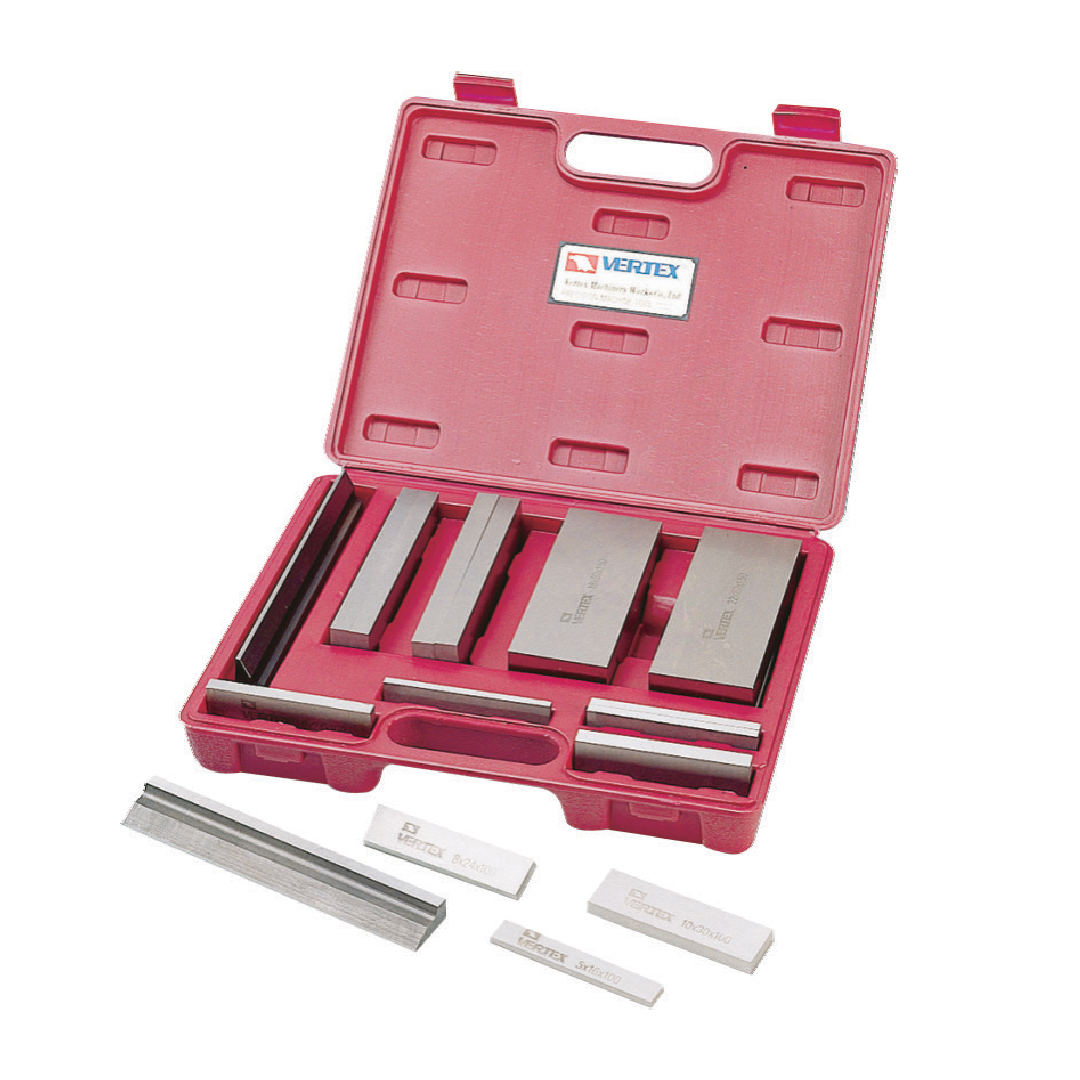 Vertex Freze Mengenesi Paralel Set 9 Çift