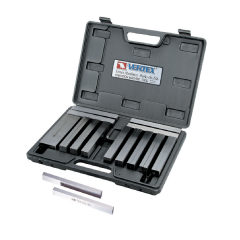 Vertex Freze Mengenesi Paralel Set 14 Çift
