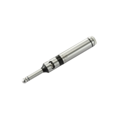 Vertex Işıklı Prop 20X157 mm