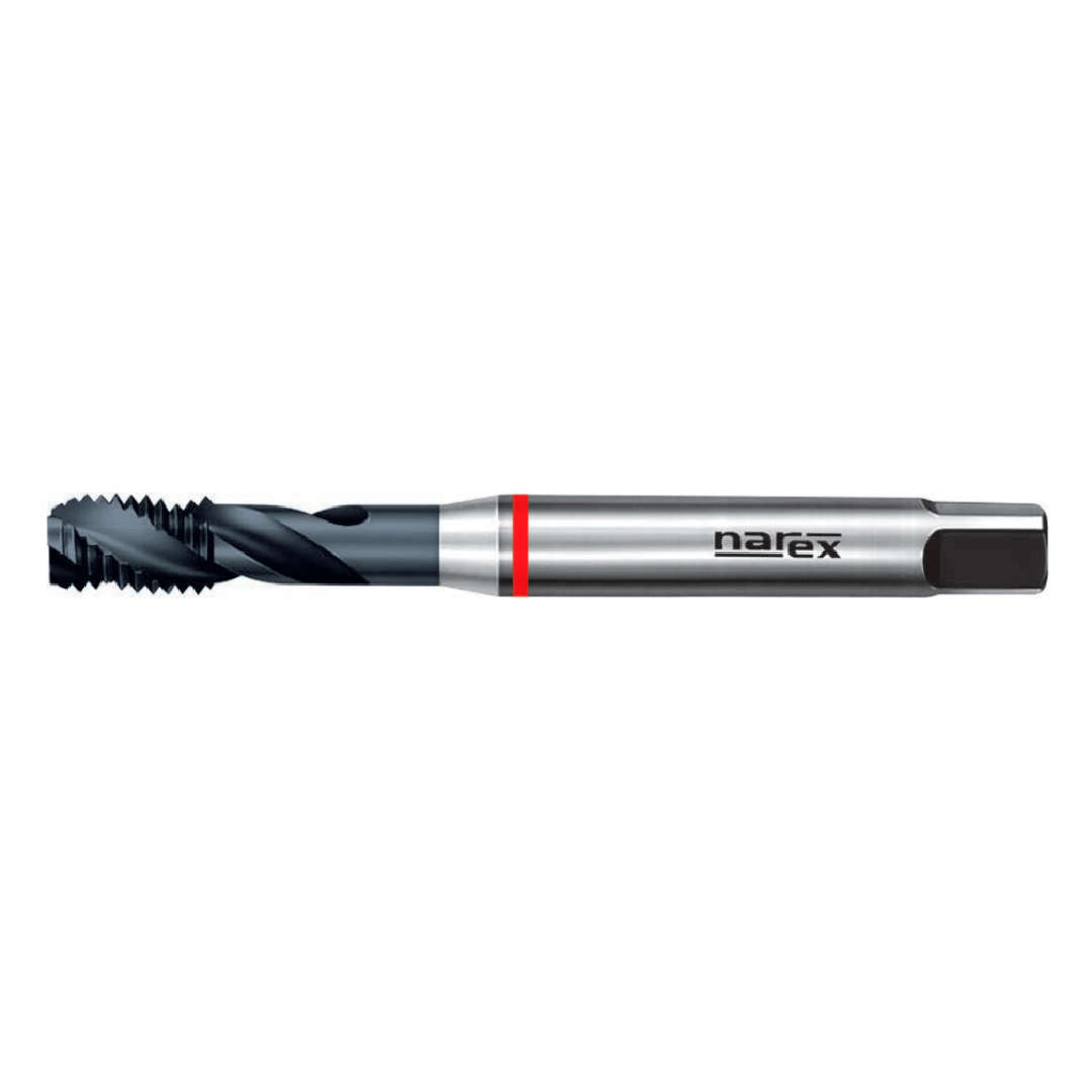Narex M4 Makina Kılavuzu Tıcn 2680