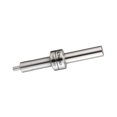Vertex Mekanik Prop Dilli Tip