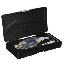 Mitutoyo 293-230-30 IP65 Dijital Mikrometre 0-25-0,001 mm
