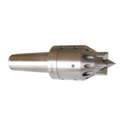 MK5 TEMAK TIRNAKLI PUNTA 340