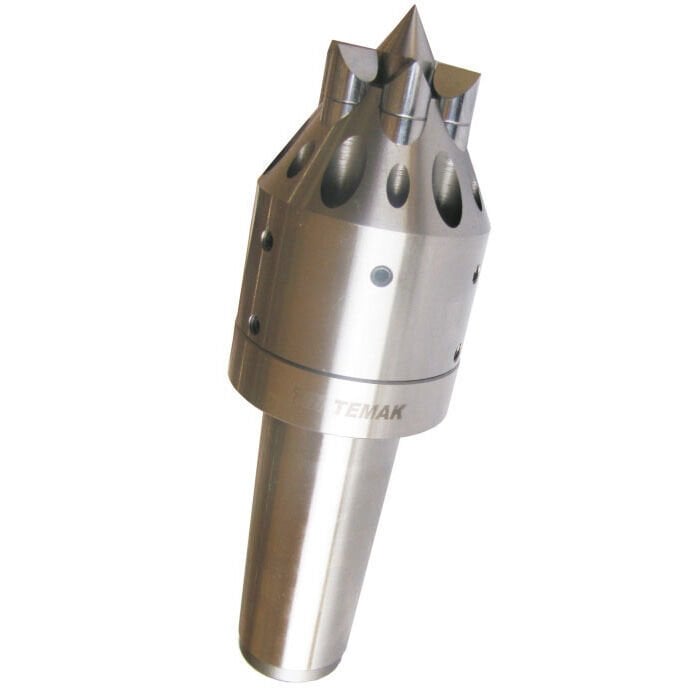 MK5 TEMAK TIRNAKLI PUNTA 340