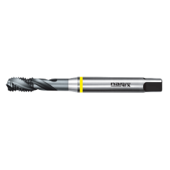Narex M5 Makina Kılavuzu 2720