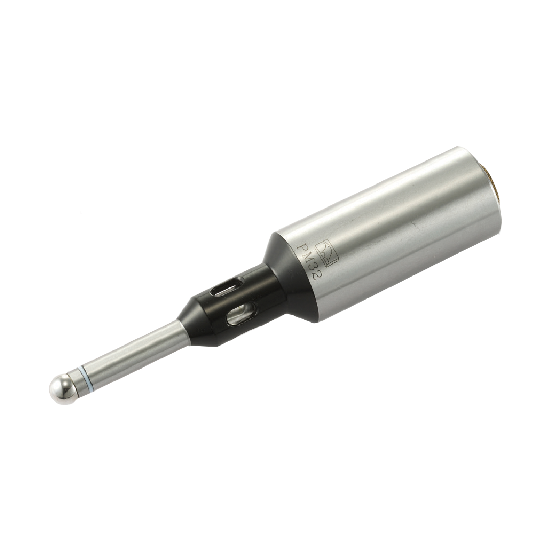 Vertex Işıklı Prop 32X157 mm