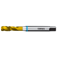 Narex M5 Makina Kılavuzu Tin 2260
