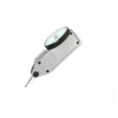 Accud 261-008-12 Salgı Komparatörü 0.8mm