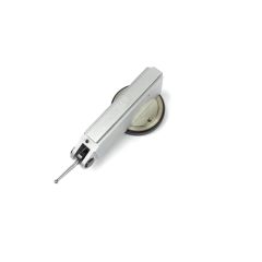 Accud 261-008-12 Salgı Komparatörü 0.8mm