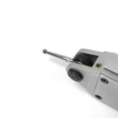 Accud 261-008-12 Salgı Komparatörü 0.8mm