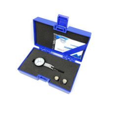 Accud 261-008-12 Salgı Komparatörü 0.8mm
