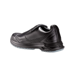 Toworkfor X-305 Hyperclean S3 Src Esd İş Güvenliği Ayakkabısı 43