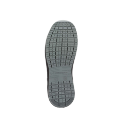 Toworkfor X-305 Hyperclean S3 Src Esd İş Güvenliği Ayakkabısı 43