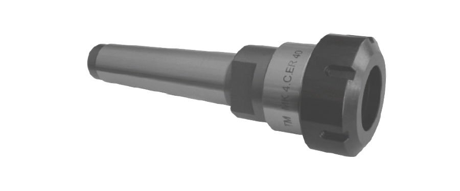 MK2.C 430 ER25 PENS BAŞLIĞI