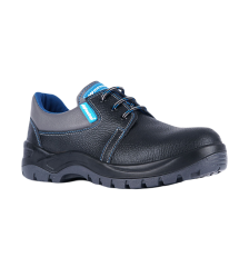 Mekap 101 S1 Çelik Burun İş Ayakkabısı 40