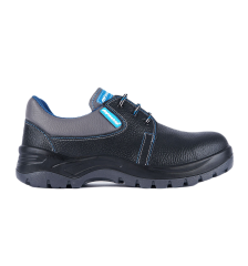 Mekap 101 S1 Çelik Burun İş Ayakkabısı 40