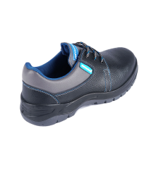 Mekap 101 S1 Çelik Burun İş Ayakkabısı 40