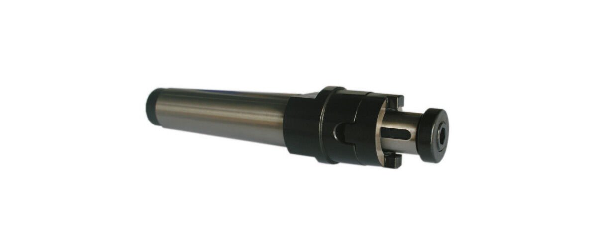 MK5.C.40.K KOMBİNE MALAFA