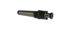 MK5.C.40.K KOMBİNE MALAFA