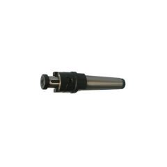 MK5.C.40.K KOMBİNE MALAFA