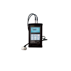 Asimeto AS-506200 Ultrasonik Kalınlık Ölçme Cihazı
