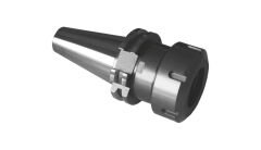 SK30 ER32 PENS BAŞLIĞI