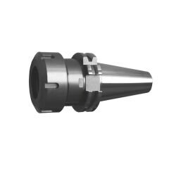 SK30 ER32 PENS BAŞLIĞI