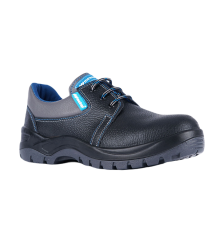 Mekap 101 S1 Çelik Burun İş Ayakkabısı 45