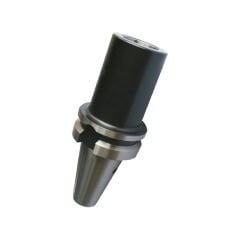 BT40.MK3 ÇEKTİRMELİ MORS ADAPTÖRÜ