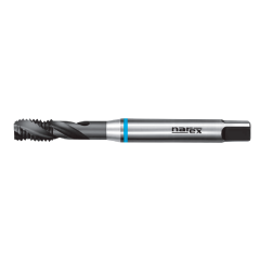 Narex M6 Makina Kılavuzu Hl 2320