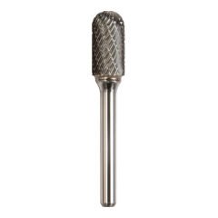 5x16x6x50 DÜZ KARBÜR KALIPÇI FREZE