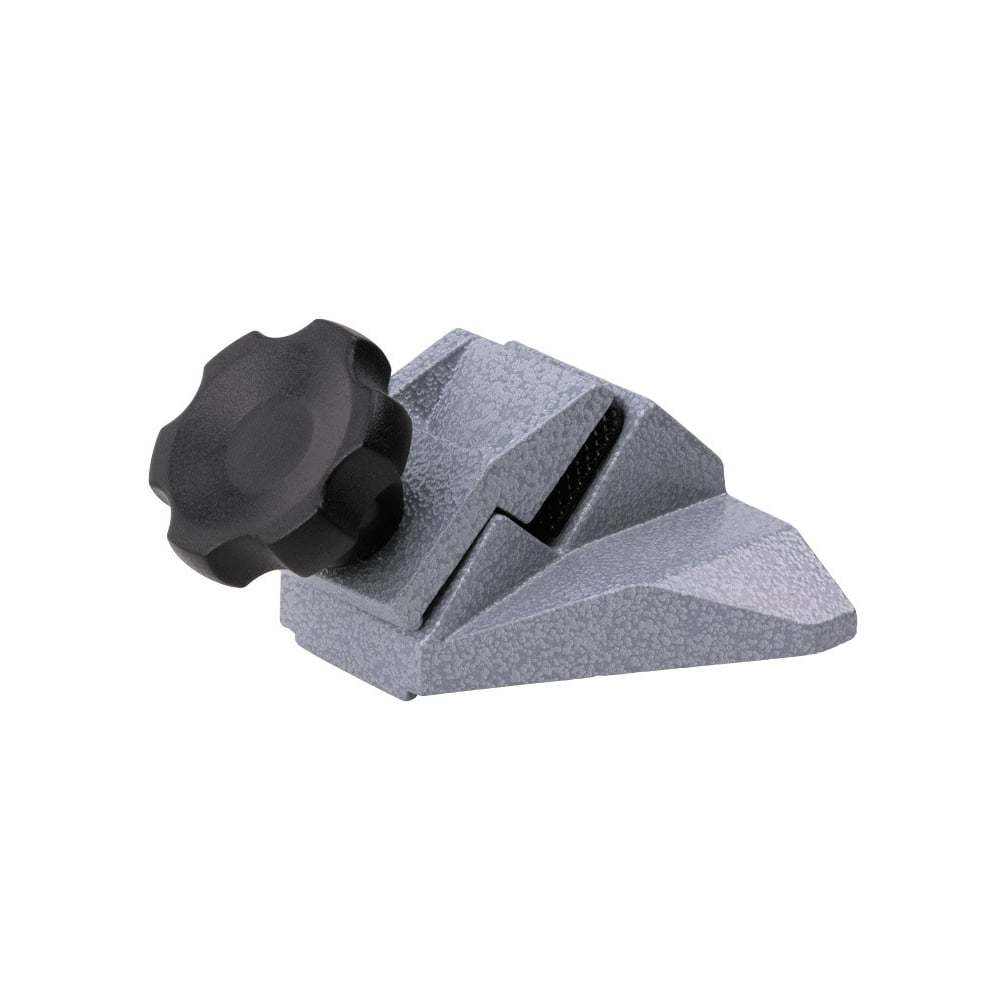 Mitutoyo 156-105-10 Mikrometre İçin Stand 50 mm