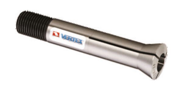 10mm VERTEX U2 BİLEME PENSİ